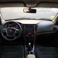 دنا تیپ ۲ خاکستری ۹۶درجه یک اقساطی ،شرایطی|خودرو سواری و وانت|تهران, نارمک|دیوار