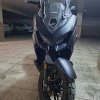 کیو جی ام تی ایکس / Qj mx مشکی مات