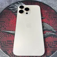 آیفون ۱۶ پرومکس