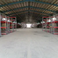 قفسه بندی سعیدی|فروشگاه و مغازه|تهران, خلازیر|دیوار