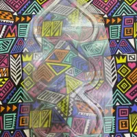 وسایل سنگ مصنوعی|صنایع دستی و سایر لوازم تزئینی|پاکدشت, کبودگنبد|دیوار