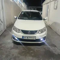 سایناs۱۴۰۳ نقد و اقساط|خودرو سواری و وانت|ملارد, |دیوار