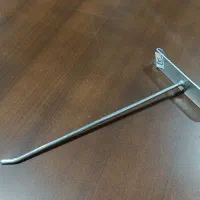 فروش وسایل مغازه|بوفه، ویترین، کنسول|دورود, |دیوار