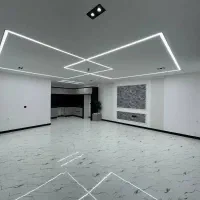 ویلا استخردار مینیمال/روف ویو جنگل/سند عرصه عیان|فروش خانه و ویلا|چمستان, |دیوار