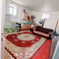 قیمت یه زمین خونه بخر|فروش خانه و ویلا|آران و بیدگل, |دیوار