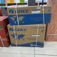 کولرگازی 12000جنرال آیس به قیمت عمده|کولر گازی و فن‌کوئل|کرج, پیشاهنگی|دیوار
