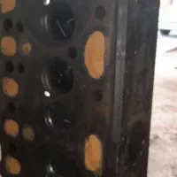 سرسیلندر مینی بوس بنز|قطعات یدکی و لوازم جانبی|ساوه, |دیوار