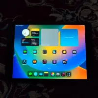 ایپد 9 حافظه 256