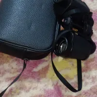 دوربینشکاریروسی۸در۳۰