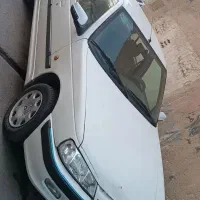 پرشیا۸۹داشبورد کرم شاستی پلمپ