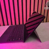 سرفیس خفن شرکت microsoft|رایانه همراه|خرم‌آباد, |دیوار