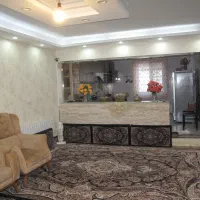 اجاره آپارتمان اقبالیه بحر جاده اصلی ( امام خمینی)