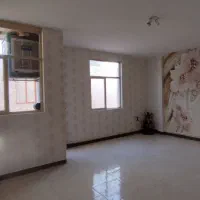 60متری-بازسازی-شده