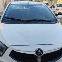برلیانس h220 مدل 99