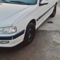 هویزه|خودرو سواری و وانت|کارون, |دیوار