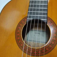 گیتار Yamaha C70|گیتار، بیس، امپلیفایر|تهران, استقلال|دیوار