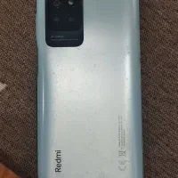 ردمی 10