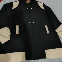 مانتو کتی