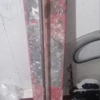 دستگاه کاشی بر