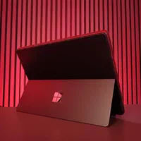 سرفیس پرو 8(i7/16/512)surface|رایانه همراه|تهران, مرزداران|دیوار
