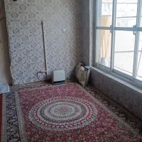 تخفیف ویژه به مدت محدود اجاره ملک ویلایی دوطبقه