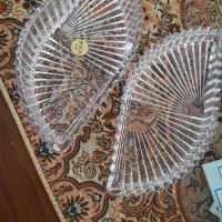 شکلاتخوری ژاپنی اصل|ظروف سرو و پذیرایی|تهران, جنت‌آباد مرکزی|دیوار