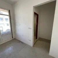 فروش آپارتمان ۱۴۸ متری نوساز ، همایون ویلا|فروش آپارتمان|محمدشهر, همایون ویلا|دیوار