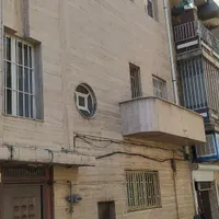 مستقلات در سه طبقه  نزدیک میدان فردوسی|اجارهٔ خانه و ویلا|تهران, فردوسی|دیوار