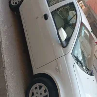 ساینا s|خودرو سواری و وانت|آزادشهر, |دیوار