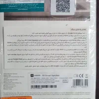 اسپیکر شیائومی مدل Mi Smart L09G|سیستم صوتی خانگی|املش, |دیوار