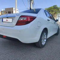 دناپلاس توربو1403|خودرو سواری و وانت|بردسکن, |دیوار