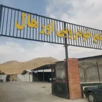 نیروی کارواش بدون سابقه کار