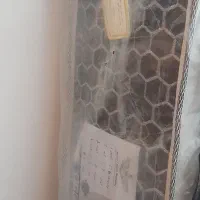 خوش خواب طبی فنری