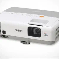 ویدیو پرژکتور اپسون مدل H384A