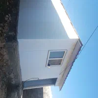 خریدارم کانکس|خدمات پیشه و مهارت|سرپل ذهاب, |دیوار