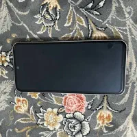 سامسونگ s23fe|موبایل|قدس, شهرک فرزان|دیوار