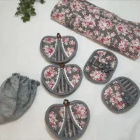 سرویس آشپز خانه