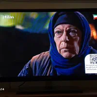 تلویزیون 43 سامسونگ اصلی پلاسما سه بعدی