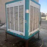 تعمیر کار کولرآبی نصاب بخاری گازی نصب شومینه سرویس|خدمات پیشه و مهارت|قم, هفت تیر|دیوار