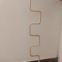 چراغ خواب سالم