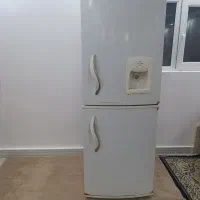 یخچال فریزرفروشی