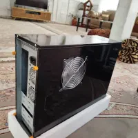 فروش کیس کامپیوتر