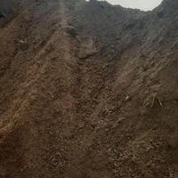 کود حیوانی در باغبانی کود پوسیده و دونم باغی|خدمات باغبانی و درختکاری|شهریار, شهرک نماز (دینار آباد)|دیوار