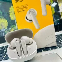 ایرپاد بلوتوثی QCY T13 ANC 2 T13X|لوازم جانبی موبایل و تبلت|مشهد, سراب|دیوار