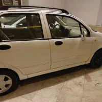 ام وی ام ۱۱۰|خودرو سواری و وانت|مشهد, هفت تیر (حافظ)|دیوار