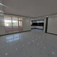 تکواحدی ۱۹۶ متری/ برندساز منطقه/طبقه دوم/ملک دوکله|فروش آپارتمان|اهواز, فاز ۲ پادادشهر|دیوار