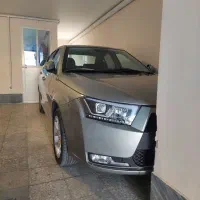 دنا اتومات پلاتینیوم