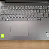 لنوو i7 در حد نو|رایانه همراه|تهران, بهجت‌آباد|دیوار