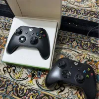 Xbox One s|کنسول، بازی ویدئویی و آنلاین|تهران, شهرک ابوذر|دیوار