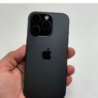 ۱۵پرو ۲۵۶